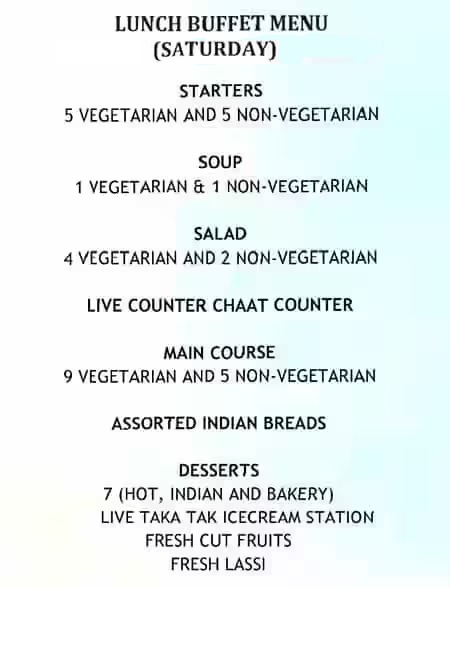 the-kabab-studio-live-bbq-restaurant-011